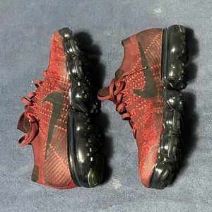 Nike air vapor max